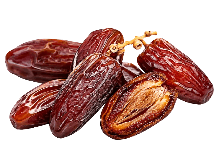 www.pyarom.com